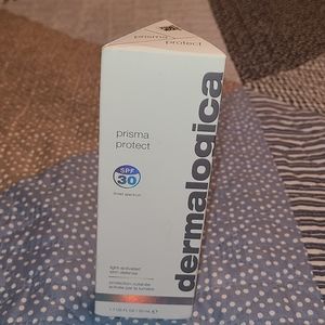 Dermalogica Spf 30